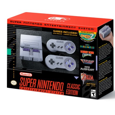 25 Underrated Snes Games Den Of Geek