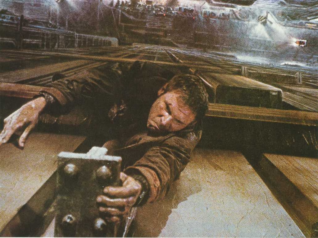 blade runner screenwriter blade runner screenwriter