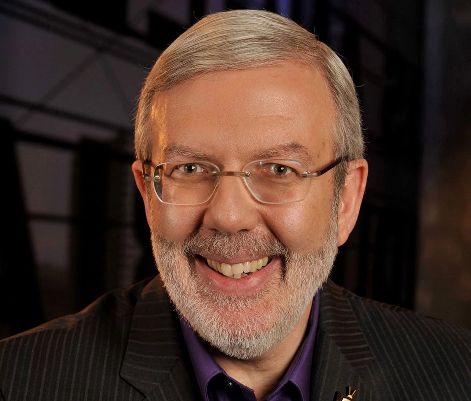 Leonard Maltin on the State of Modern Film Criticism Den