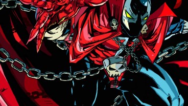 Spawn Creator Todd McFarlane Explains How to Break a Character Out of the Comics Bubble