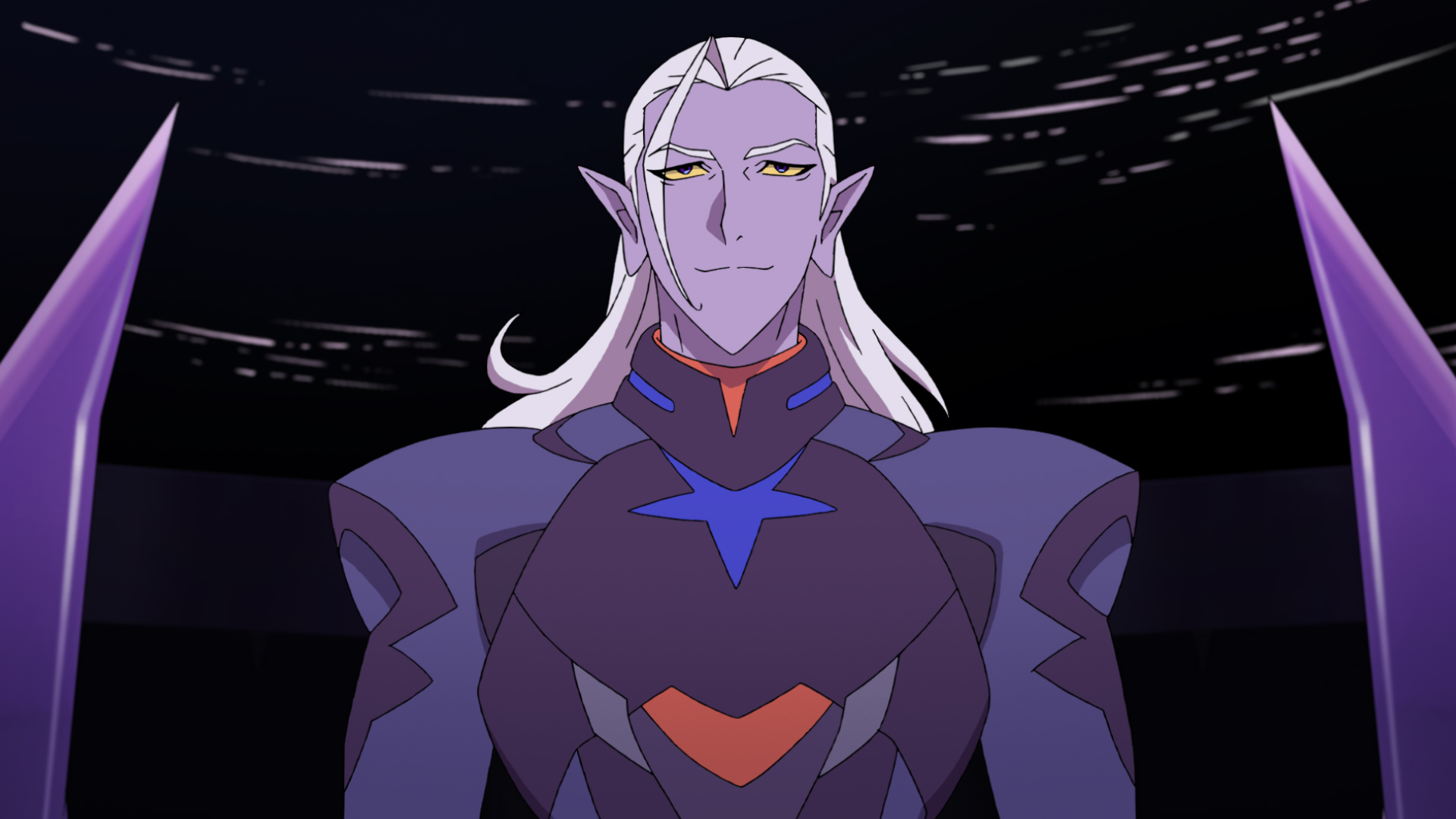voice actors voltron defender of the universe voice actors voltron defender of the universe
