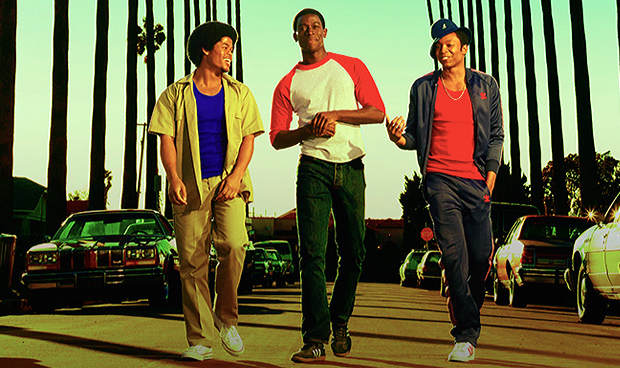 Snowfall Season 2 Confirmed By Fx Den Of Geek Snowfall Season 2 Confirmed By Fx Den Of Geek