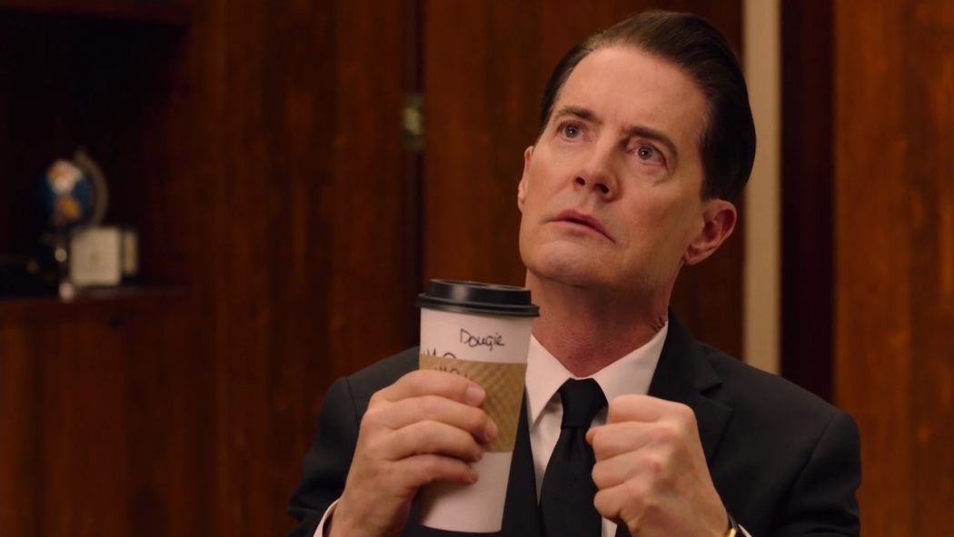 twin peaks season 4 episode 9 free online twin peaks season 4 episode 9 free online