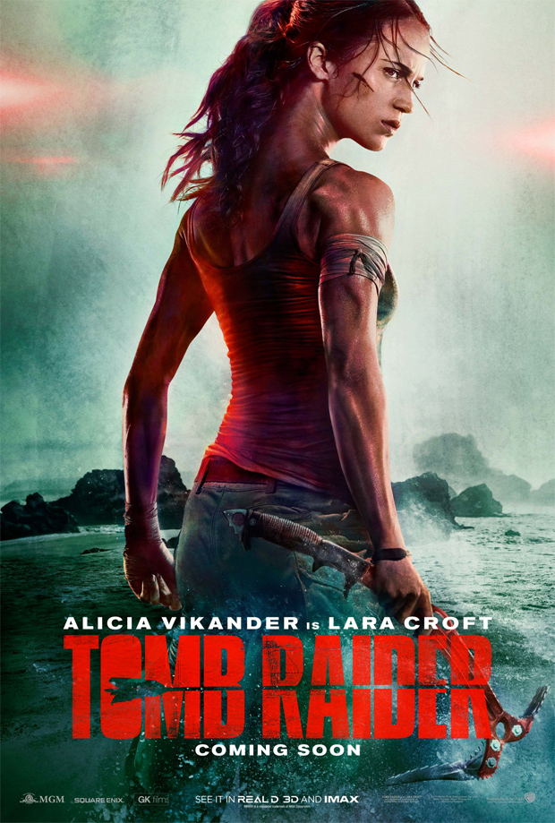 tomb raider movie tickets tomb raider movie tickets