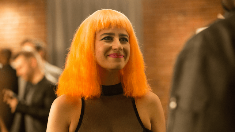 Broad City Season 4 Episode 3 Review Just The Tips Den Of Geek