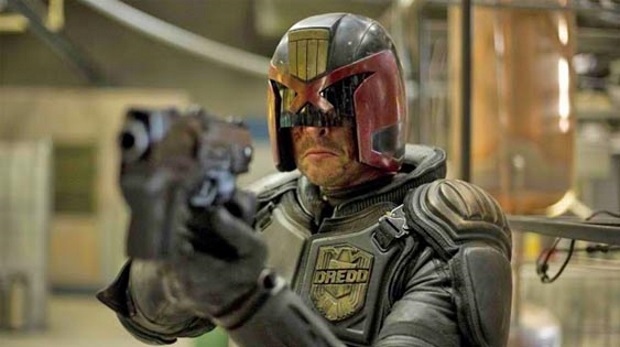 download dredd 2 movie download dredd 2 movie
