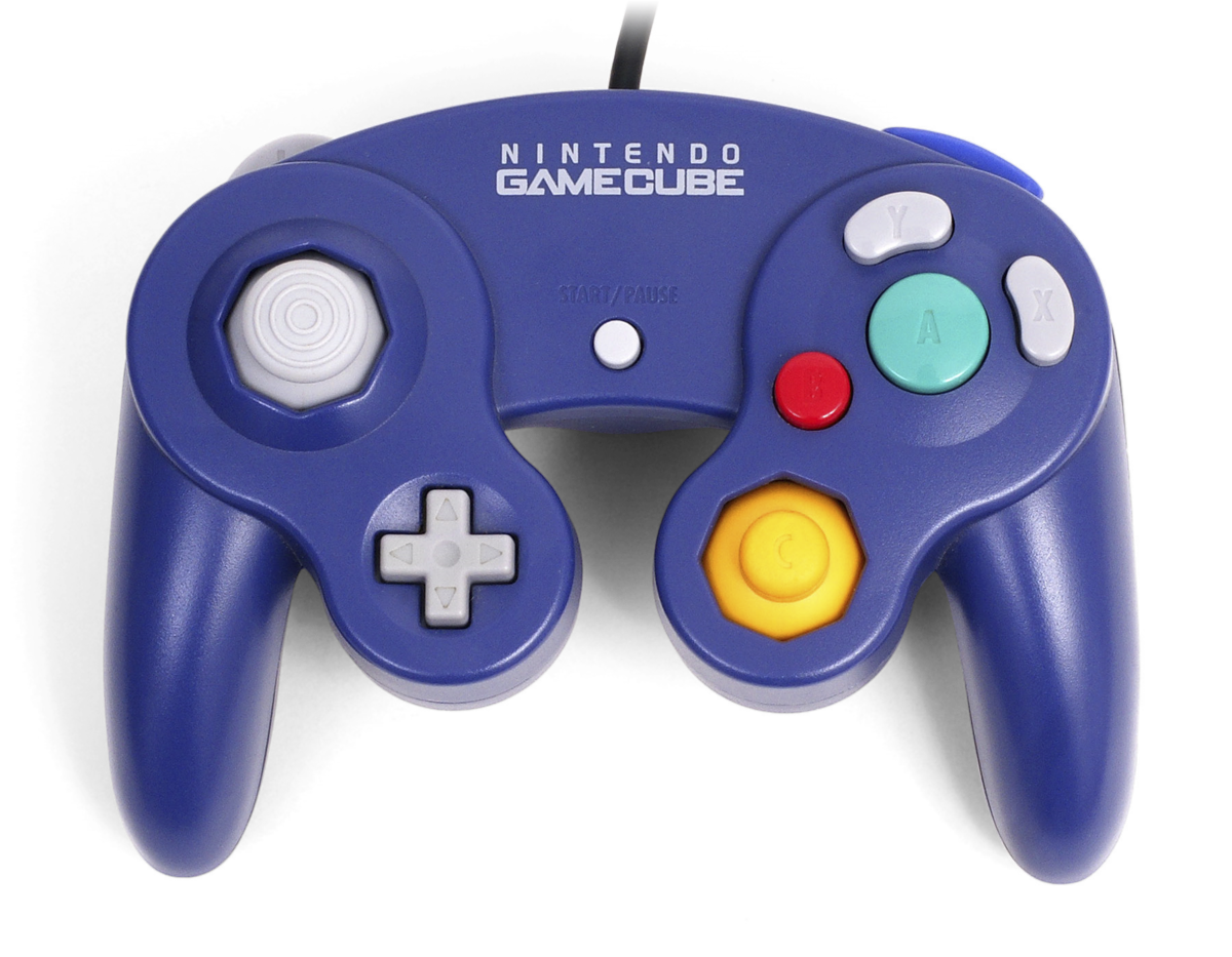 where do they sale gamecube controller for wii u where do they sale gamecube controller for wii u