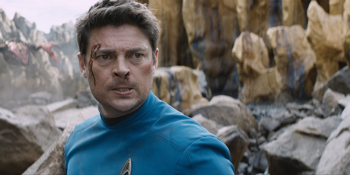 watch star trek beyond online free streaming