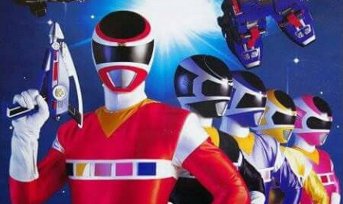 denji sentai megaranger ep.51 denji sentai megaranger ep.51