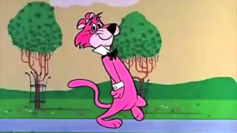 snagglepuss-cartoon-tv.jpg