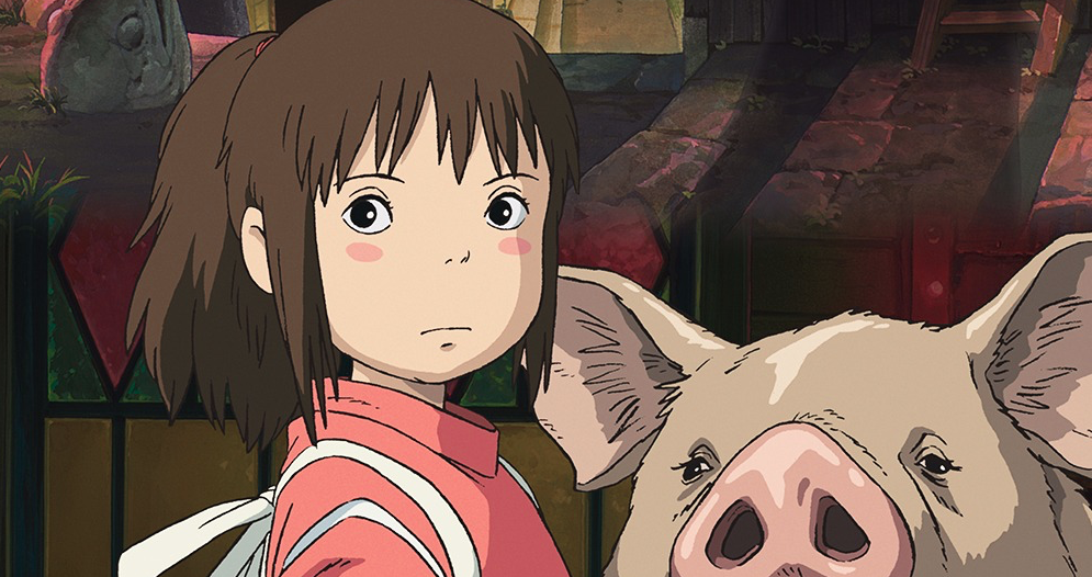 watch spirited away eng dub watch spirited away eng dub