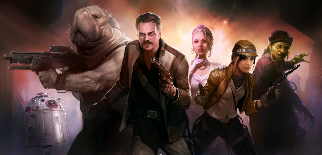 kotaku best games of 2016 kotaku best games of 2016
