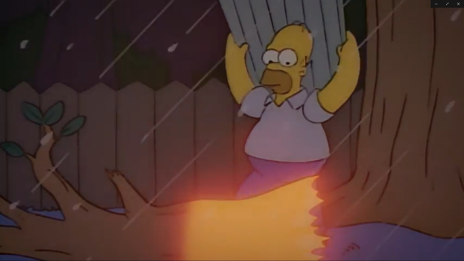 Springfield Of Dreams The Legend Of Homer Simpson Doc Coming To Fox Sports Den Of Geek Springfield Of Dreams The Legend Of Homer Simpson Doc Coming To Fox Sports Den Of Geek