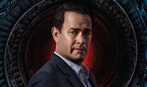 Bios: Tom Hanks Sci-Fi Film Sets 2020 Release Date | Den of Geek