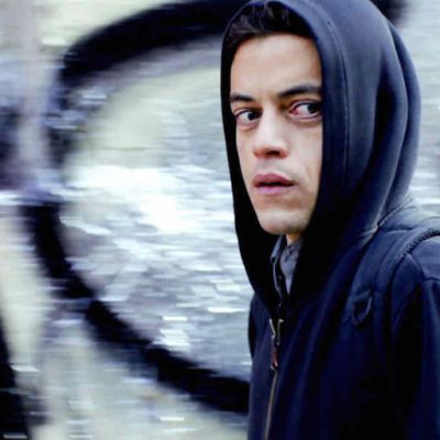 Mr Robot Season 4 Episode 1 Review Unauthorized Den Of Geek