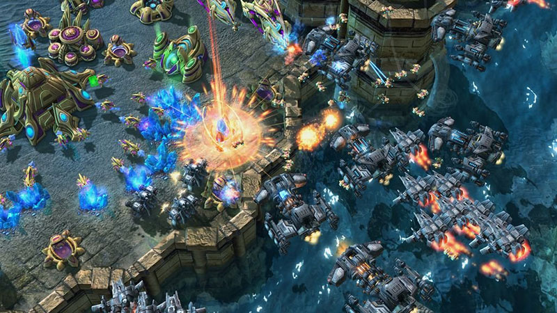 starcraft for free blizzard starcraft for free blizzard