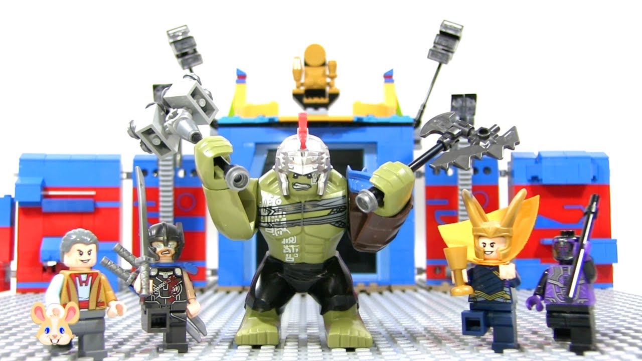 lego ninjago black friday sale