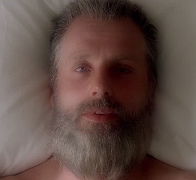 The Walking Dead Season 8 Episode 9 Review Honor Den Of Geek The Walking Dead Season 8 Episode 9 Review Honor Den Of Geek