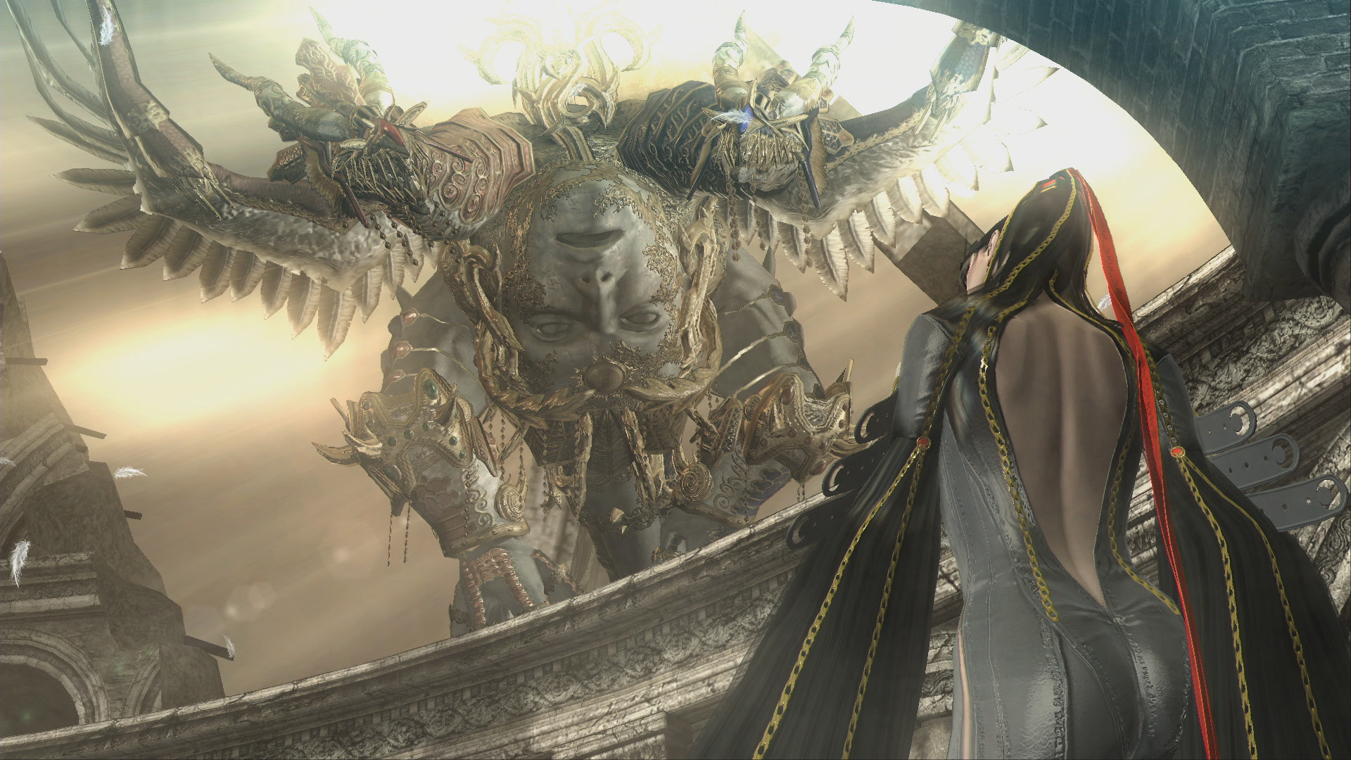 bayonetta 3 switch release date