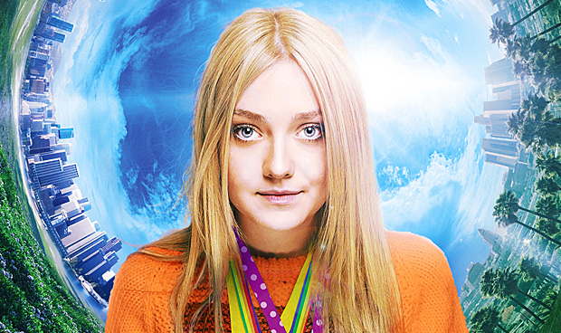 Please Stand By Trailer Dakota Fanning Goes On A Star Trek Road Trip Den Of Geek Please Stand By Trailer Dakota Fanning Goes On A Star Trek Road Trip Den Of Geek