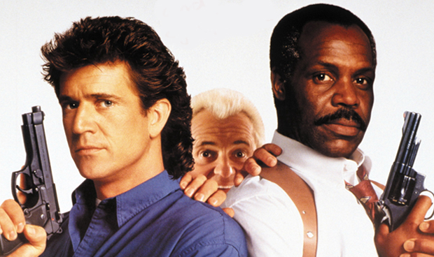 Lethal Weapon 5 is in Trouble, According to Richard Donner | Den of Geek