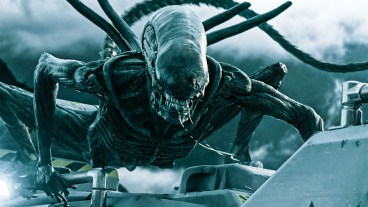 Sigourney Weaver: Alien 5 Was Killed by ‘Possessive’ Ridley Scott