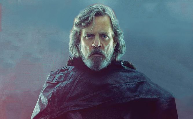 journey to star wars the last jedi the legends of luke skywalker