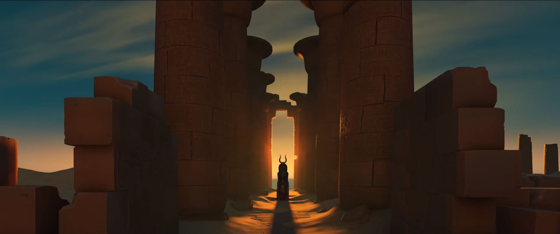 download in the valley of gods game download in the valley of gods game