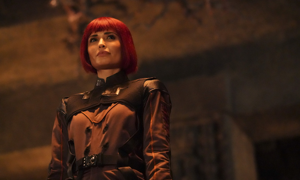 Agents Of Shield Season 6 Episode 12 Trailer Release Date Episodes Reviews And News Den Of Geek Agents Of Shield Season 6 Episode 12 Trailer Release Date Episodes Reviews And News Den Of Geek