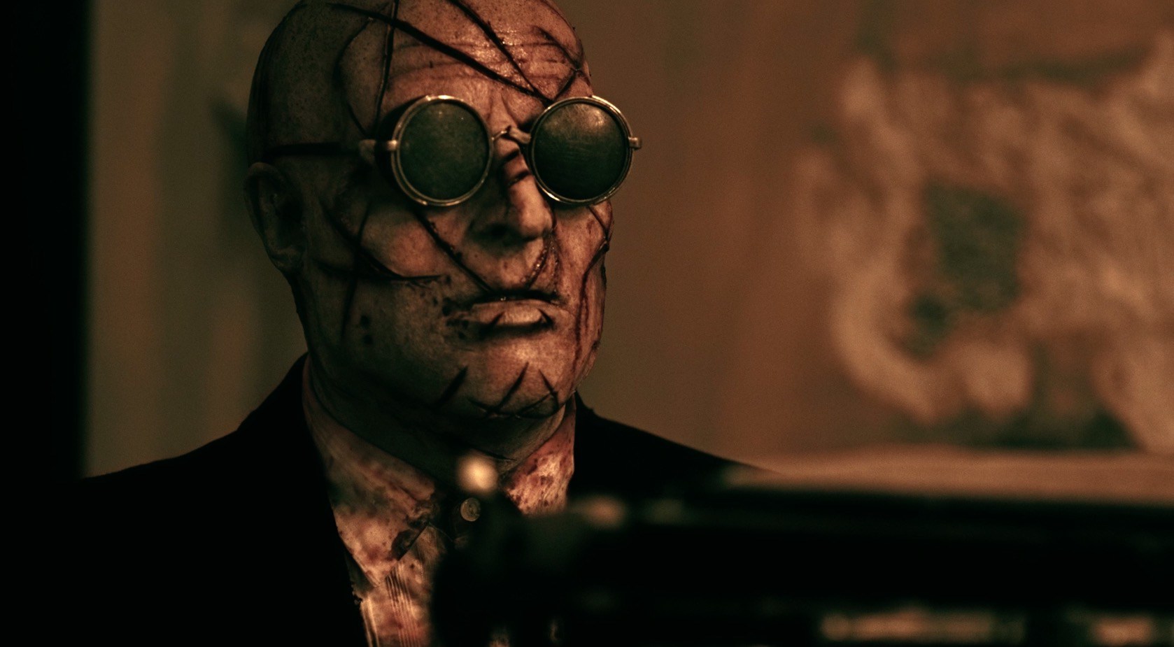 hellraiser judgment