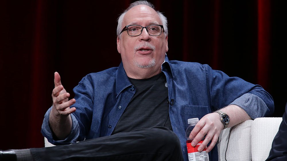 j michael straczynski becoming superman j michael straczynski becoming superman