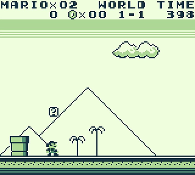 super-mario-pyramids-2.jpg