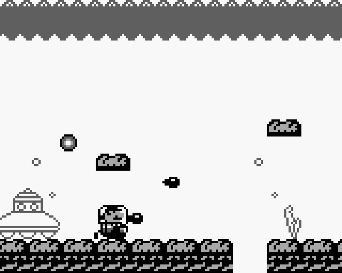 super-mario-ufo.png