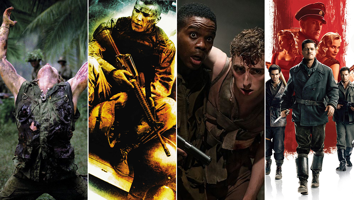 european war movies european war movies