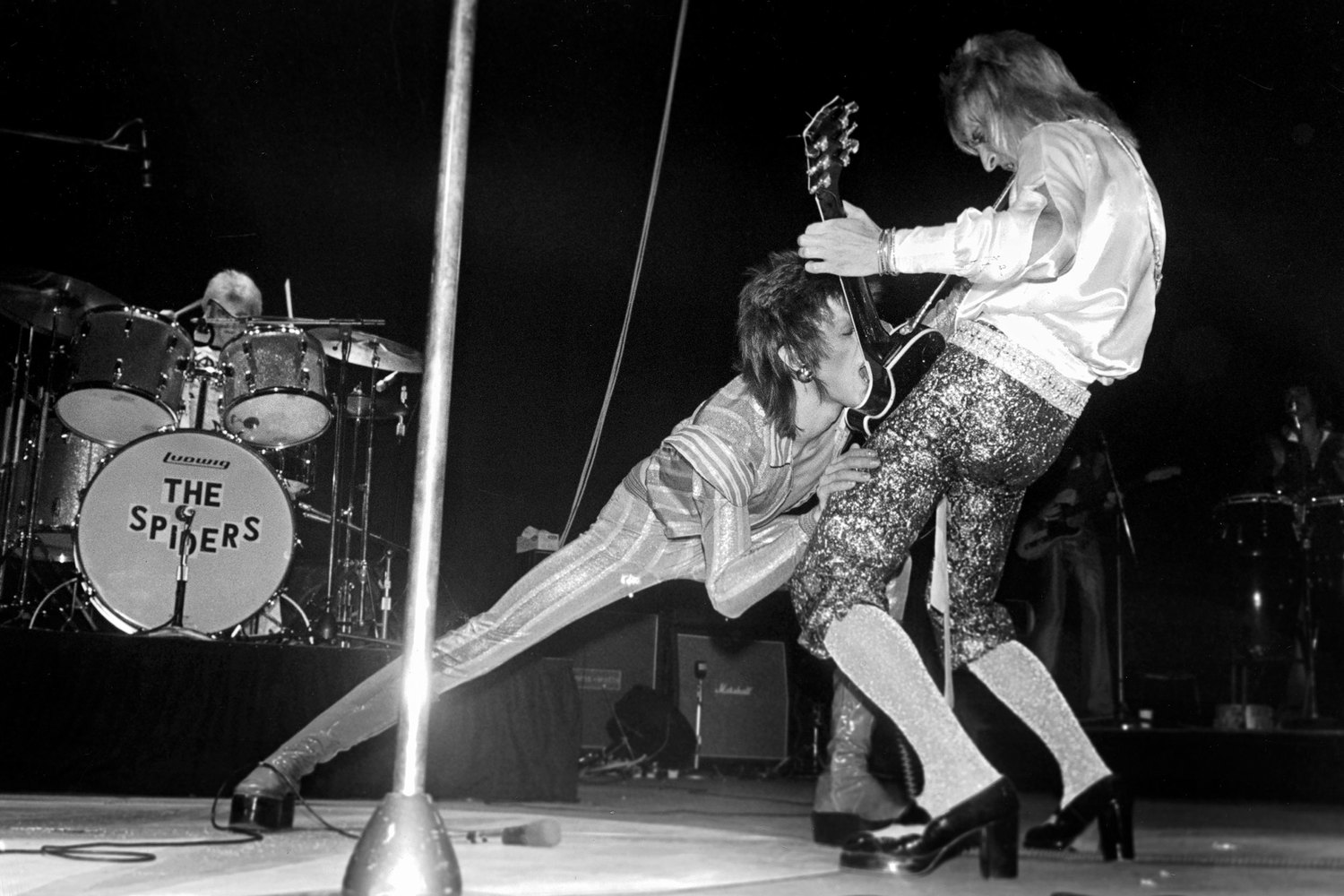 mick rock rock photographer