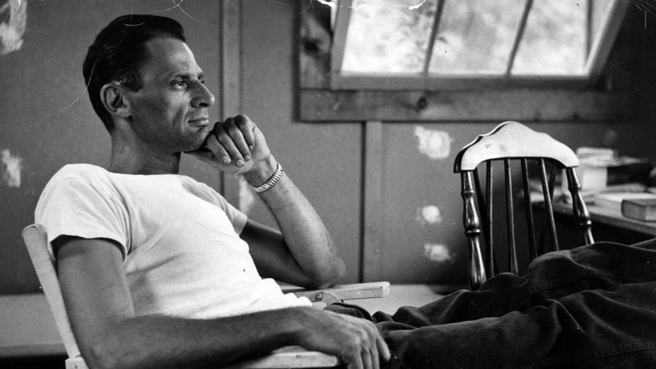 Best Documentaries Arthur Miller