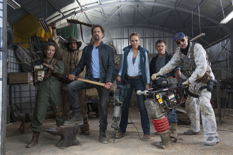 Tremors 6 First Trailer Arrives Den of Geek