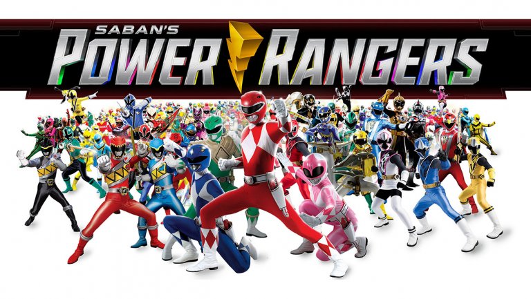 hasbro famous toys