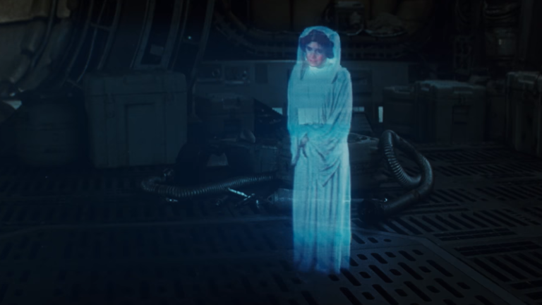 princess-leia-hologram-the-last-jedi.png
