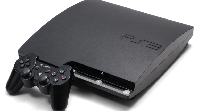 Playstation Plus Ending Free Ps3 And Vita Games In 19 Den Of Geek