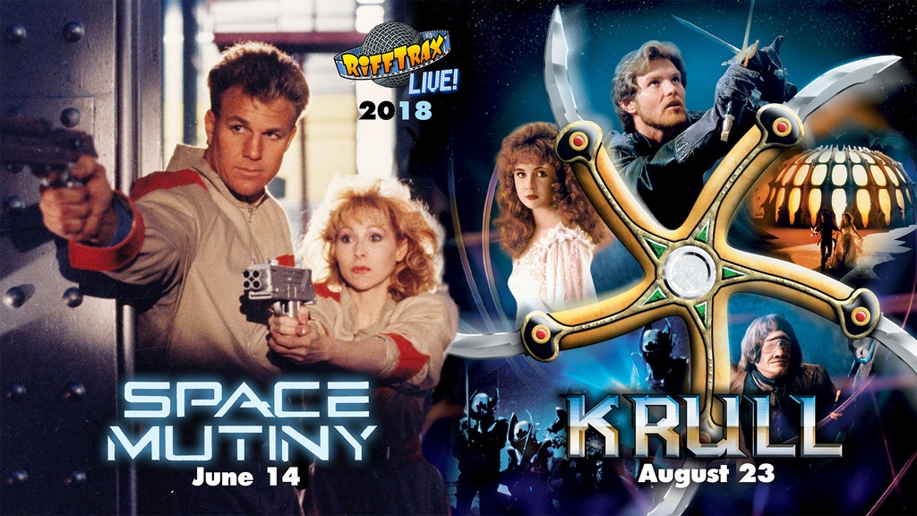 rifftrax player osx rifftrax player osx