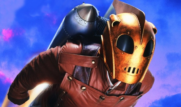 rocketeer-billy-campbell-disney.jpg