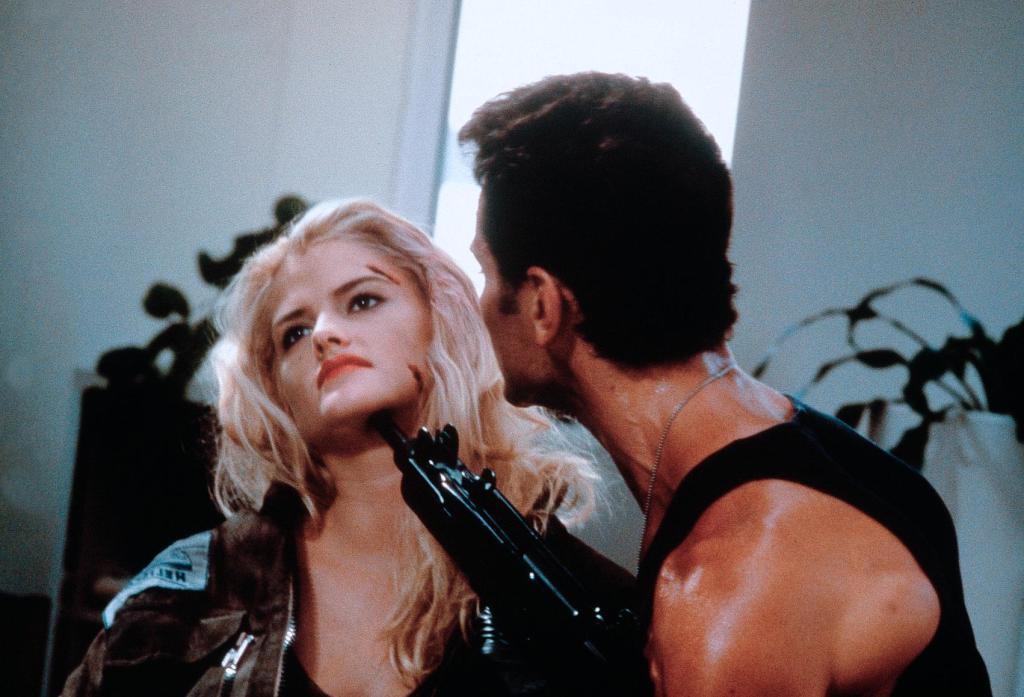 anna nicole smith skyscraper outtakes anna nicole smith skyscraper outtakes