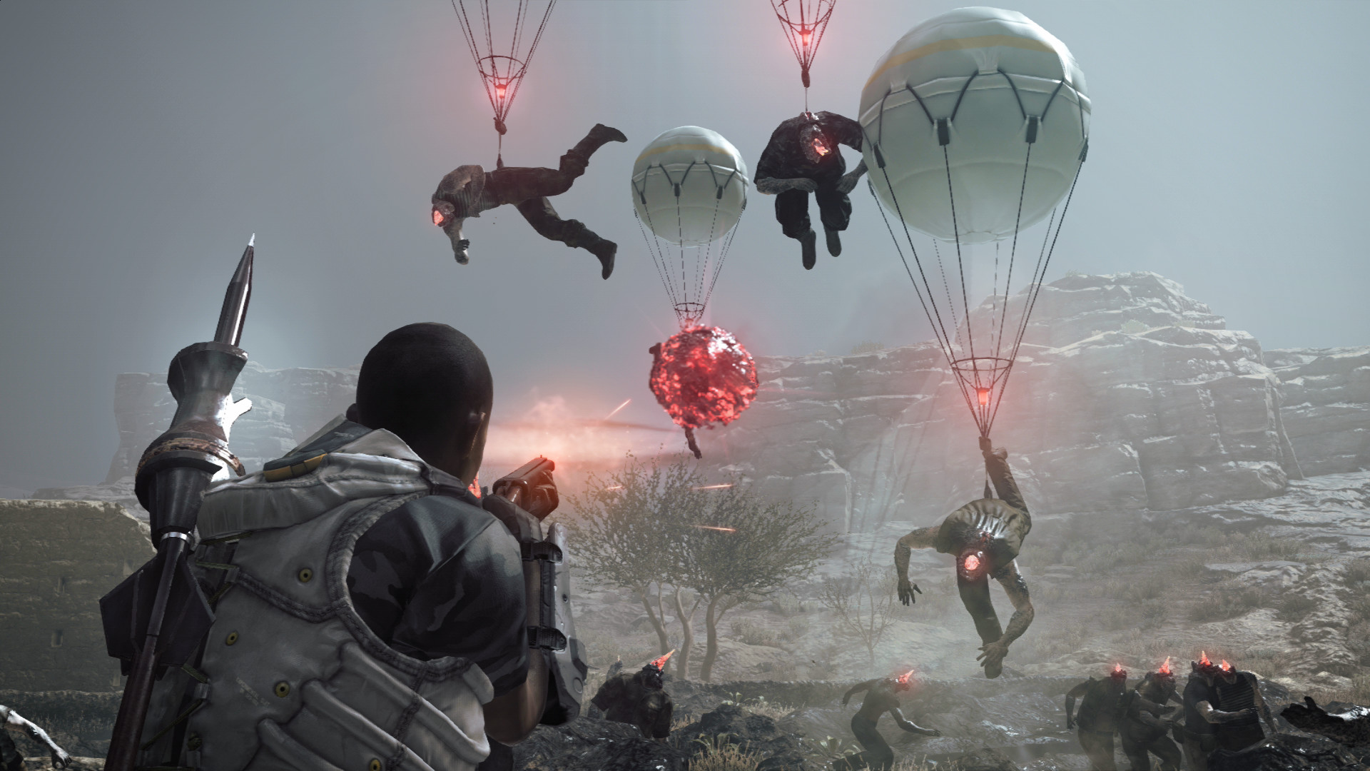 Is Metal Gear Survive Worth Getting? Unveiling the Truth