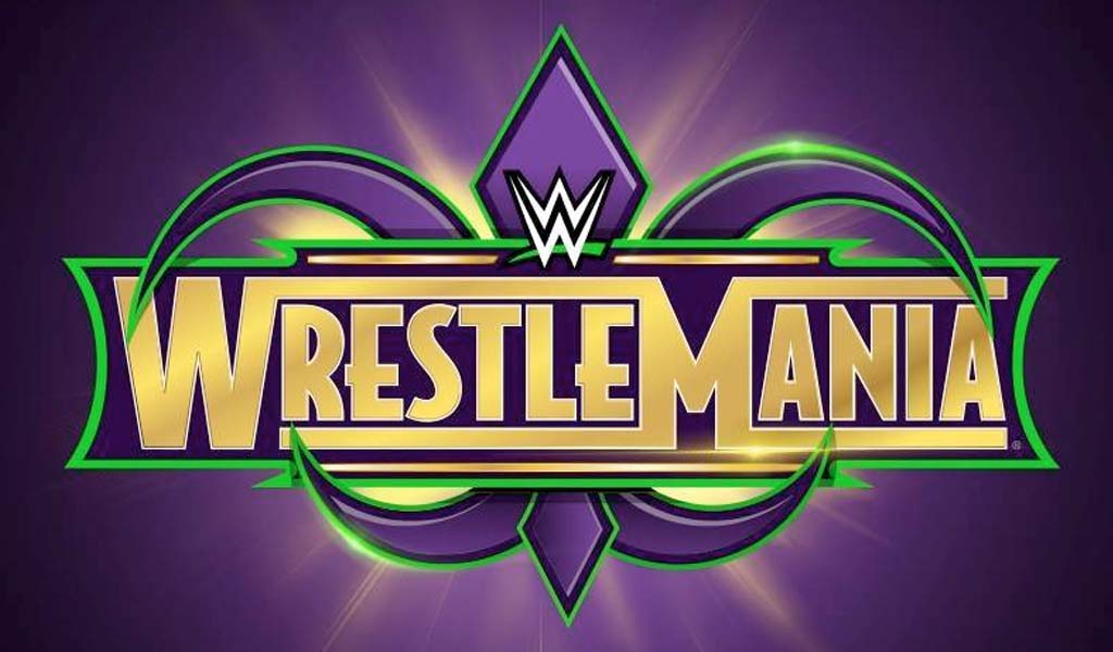 wrestlemania 2018 match resultz wrestlemania 2018 match resultz