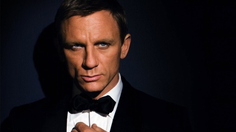 Danny Boyle set to film James Bond 25 at the end of the year
