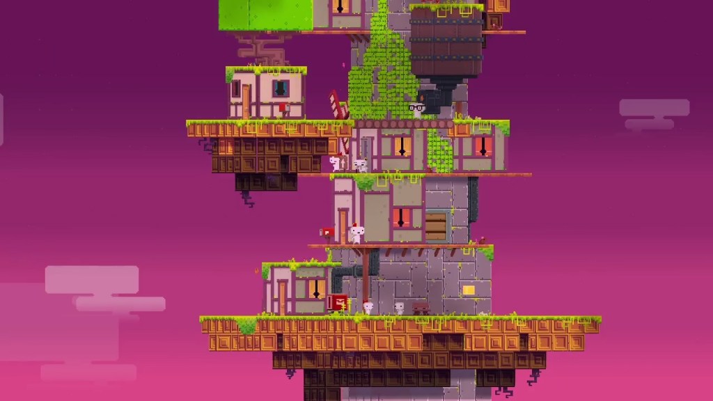 Fez