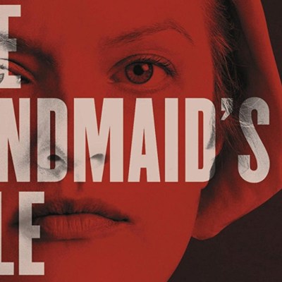 The Handmaid S Tale Season 4 Episode Release Guide Den Of Geek The Handmaid S Tale Season 4 Episode Release Guide Den Of Geek
