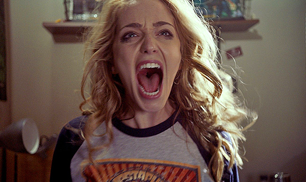 Happy Death Day 2u Trailer Cast Release Date Story Details And News Den Of Geek