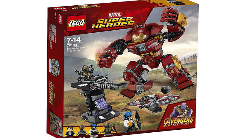 Lego green infinity stone set shop